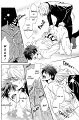 Bousou Kareshi 06 - 19
